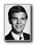 Bruce Dove: class of 1969, Norte Del Rio High School, Sacramento, CA.